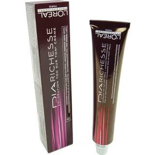 Loreal Prof. Dia Richesse 5.07 50 ml