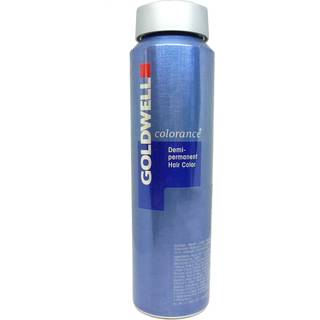 Goldwell Colorance 7GK Alabama Blonde 120 ml