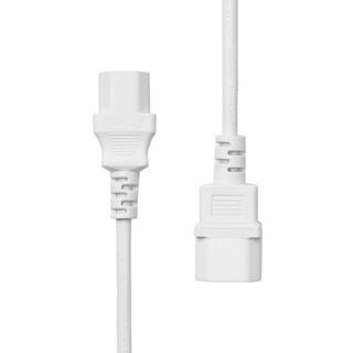 ProXtend Power Extension Cord C13 to