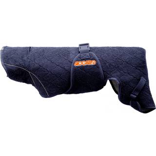 Tørredragt til hunde Siccaro Solution, siccaro 60, Blue Granite