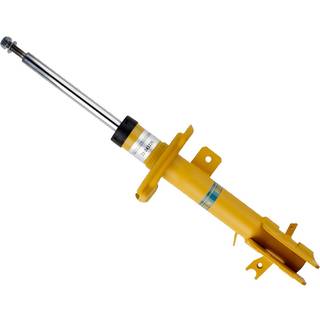 Bilstein B8 Støddæmper Suzuki Swift V (Forstøddæmper)