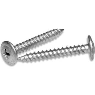 Ejot 900805 Montageskrue UTV-C3 4,2 x 25 mm, pakke med 500