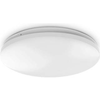Airam Tukko LED Plafond 3000 K 20 W