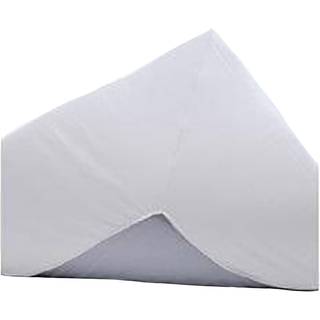 Borås Cotton Superior lagen 105x210 cm