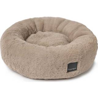FuzzYard Eskimo Hundeseng Chai - 62x60 cm