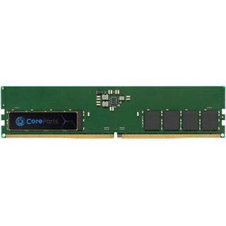 CoreParts 16GB Memory Module DDR5