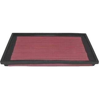 K&N filter 33-2079