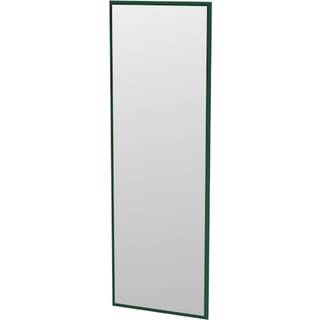 Montana LIKE spejl 35,4x105 cm BlackJade