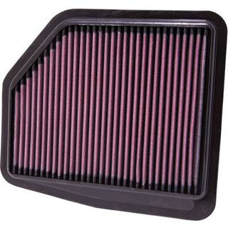K&N Filter 33-2429