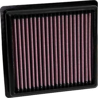 K&N Luftfilter 33-3154