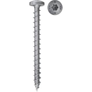 Fischer Powerfast spånskrue BZ