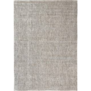 Linie Design Alva Gulvtæppe Sand 250x350 cm