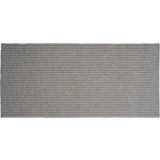 Scandi Living Harvest tæppe beige 70x150 cm