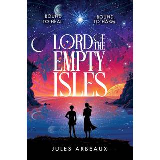 Lord of the Empty Isles