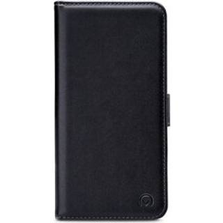 Samsung Galaxy S22 Ultra 5G - Mobilize Classic Gelly Wallet Cover