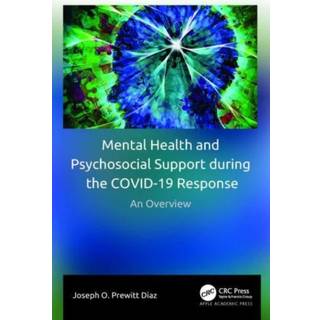 Mental Health and Psychosocial Support during the COVID-19 Response