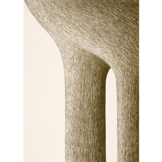 Paper Collective Piliers 03 plakat 30x40 cm