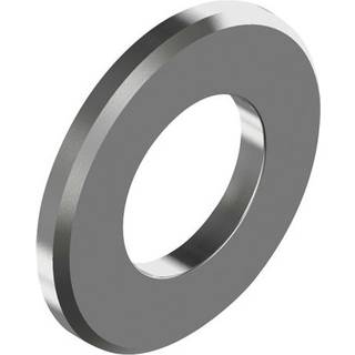 Skive M12 A2 I:13,0Mm U:24,0Mm Din 125 A Wasi