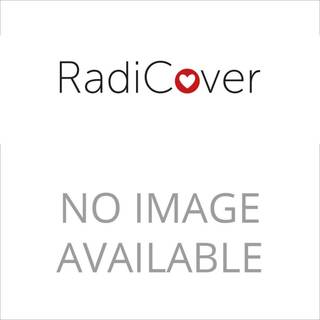 Radicover Bumpercover Reserve til RAD118 iPhone X/Xs Sort