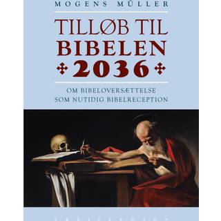Tilløb til Bibelen 2036