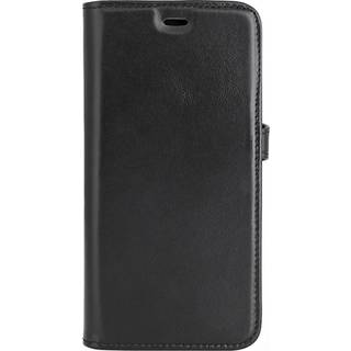 Gear Buffalo Wallet (Galaxy A35)