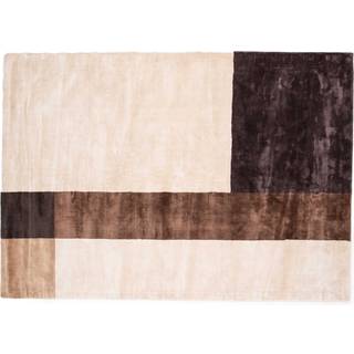 Venture Design Arvid tæppe Kulgrå 300 x 202 cm