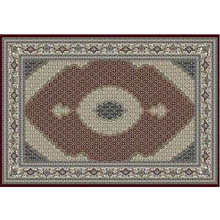 Wilton tæppe Oriental Tabriz