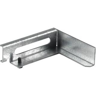 Hager Kanalkonsol 130-150 mm type 2