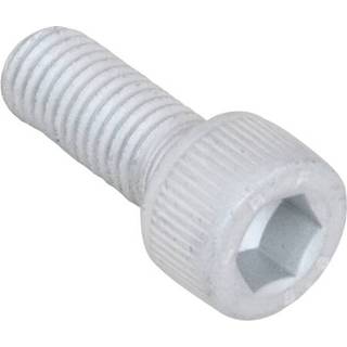 Walraven Unbrakoskrue bup m12x30MM