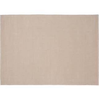 Linie Design Halo Cloud Gulvtæppe Beige 250x350 cm