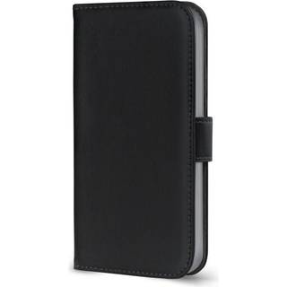 Samsung Galaxy S24 5G - Mobilize Classic Gelly Wallet Cover