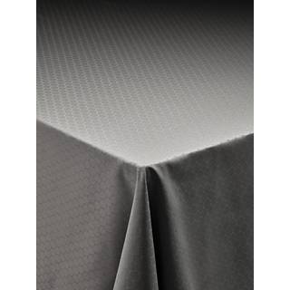 Nordisk Tekstil Honey Damask dug sand