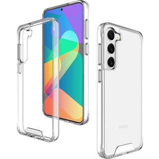 Japcell Slim Case til Samsung Galaxy S23 Plus