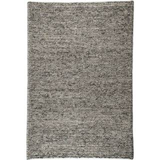 Dublin tæppe (680 - Denim Gold, B160 x L230 cm)