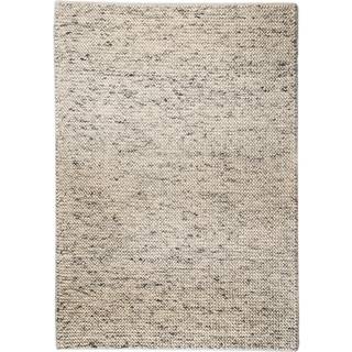 HC Interior Rugs - Dublin - Light Grey