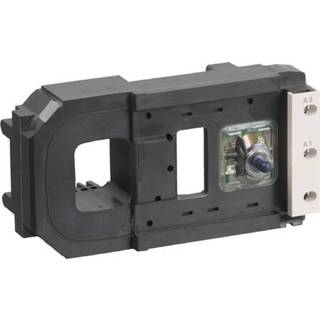 Schneider Spole til lc1F500 380v lx1fk380