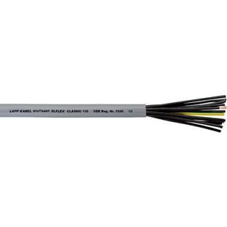 Lapp Ölflex classic 110 25g1,5 t500