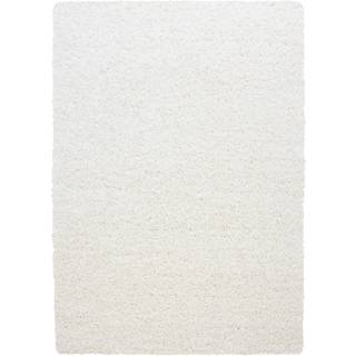 Life 1500 tæppe - Creme - 140X200 cm