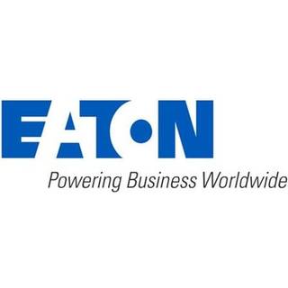 Eaton Iso-plade f låge q-box 2 220e3182