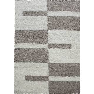 Gala 2505 tæppe - Beige - 60X110 cm