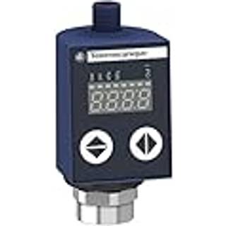 Telemecanique Sensors Pressostat m.disp. 100bar 24v 4-20ma+pnp