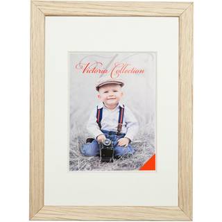 ADJ 2032 VICTORIA EG 20x30