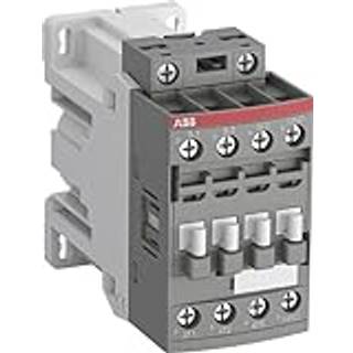 ABB Kontaktor af09z-30-01-30