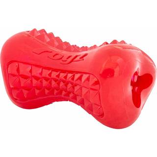 Rogz Yumz tyggelegetøj, rogz yumz tyggelegetøj Small, Blå