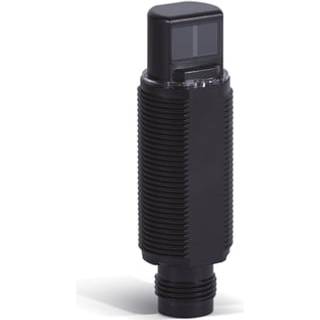 Omron Photoelectric sensor e3ra2019m