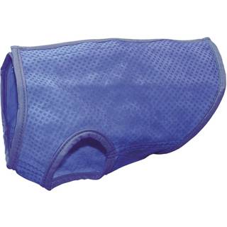 PetSafe Akuminium Pet Door - L: 37 cm