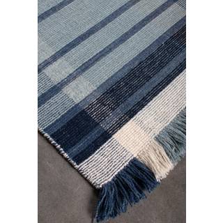 HC Interior Rugs Kelimtæppe Kreta