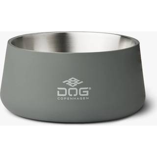 DOG Copenhagen Vega Skål, Farve : Mintgrøn