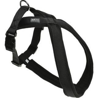 Nylonsele X Classic Sort