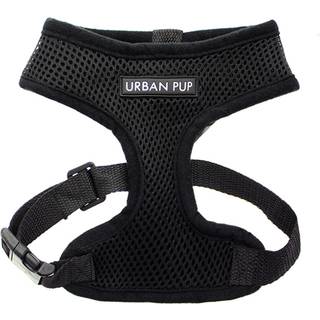 Active Mesh Harness - Sort / L